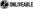 ONLIVEABLE Co.,Ltd.